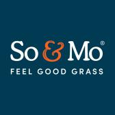 So & Mo Promo Codes for
